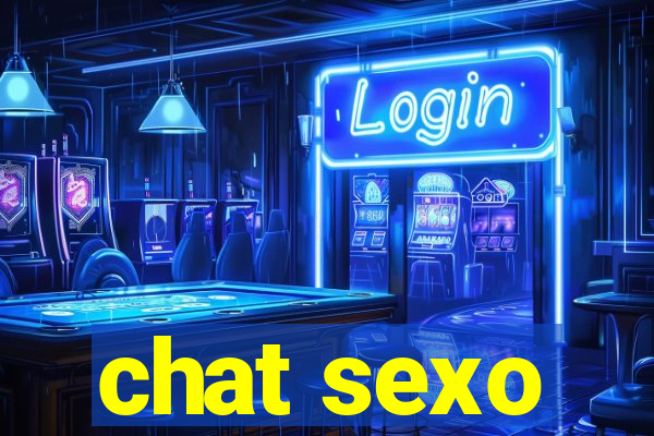 chat sexo